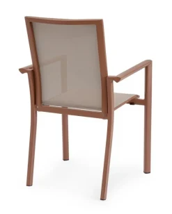 SEDIA C-BR KONNOR BARN