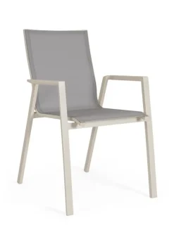 SEDIA C-BR KRION PELICAN