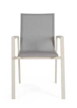 SEDIA C-BR KRION PELICAN