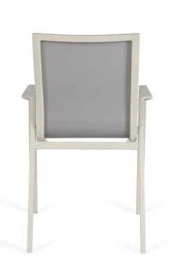 SEDIA C-BR KRION PELICAN