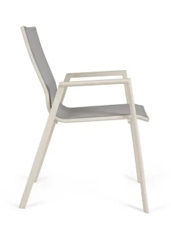 SEDIA C-BR KRION PELICAN