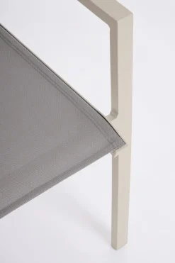 SEDIA C-BR KRION PELICAN