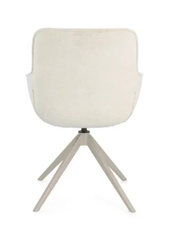 SEDIA C-BR MATILDA MOON