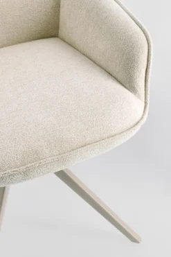 SEDIA C-BR MATILDA MOON