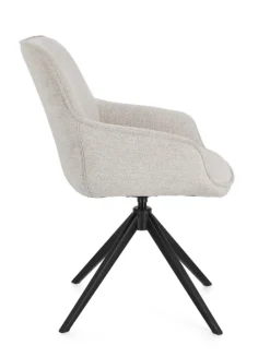 SEDIA C-BR MATILDA RAINY