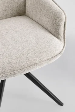 SEDIA C-BR MATILDA RAINY