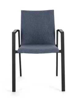 SEDIA C-BR ODEON ANTR-DENIM JX55