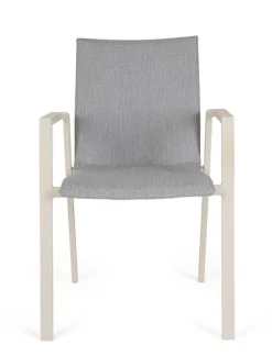 SEDIA C-BR ODEON PELICAN