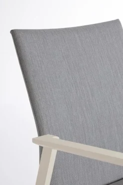 SEDIA C-BR ODEON PELICAN