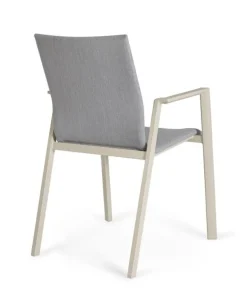 SEDIA C-BR ODEON PELICAN