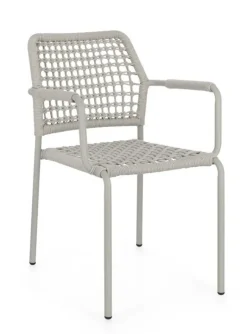 SEDIA C-BR RAJADA SATURN