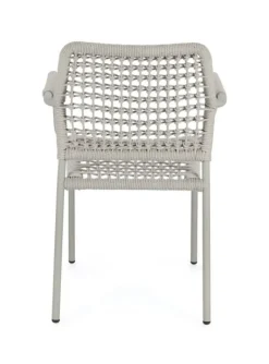 SEDIA C-BR RAJADA SATURN