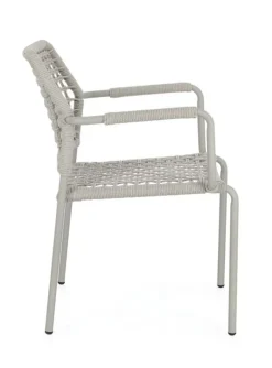 SEDIA C-BR RAJADA SATURN