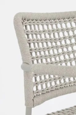 SEDIA C-BR RAJADA SATURN