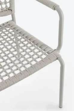 SEDIA C-BR RAJADA SATURN