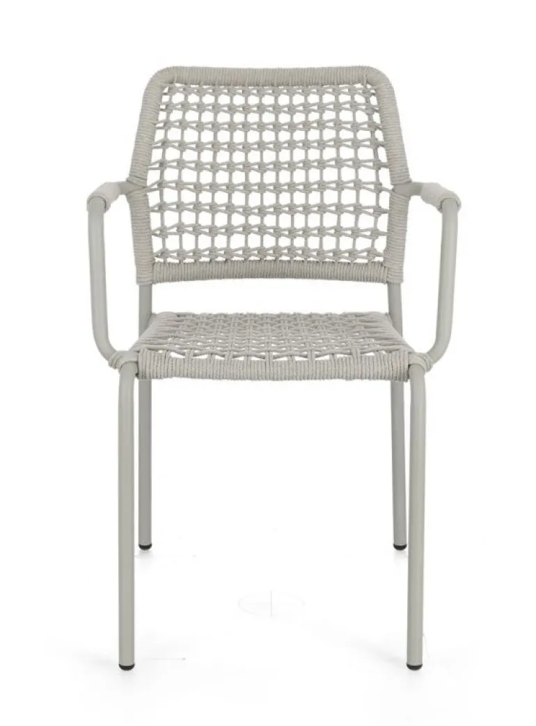 SEDIA C-BR RAJADA SATURN