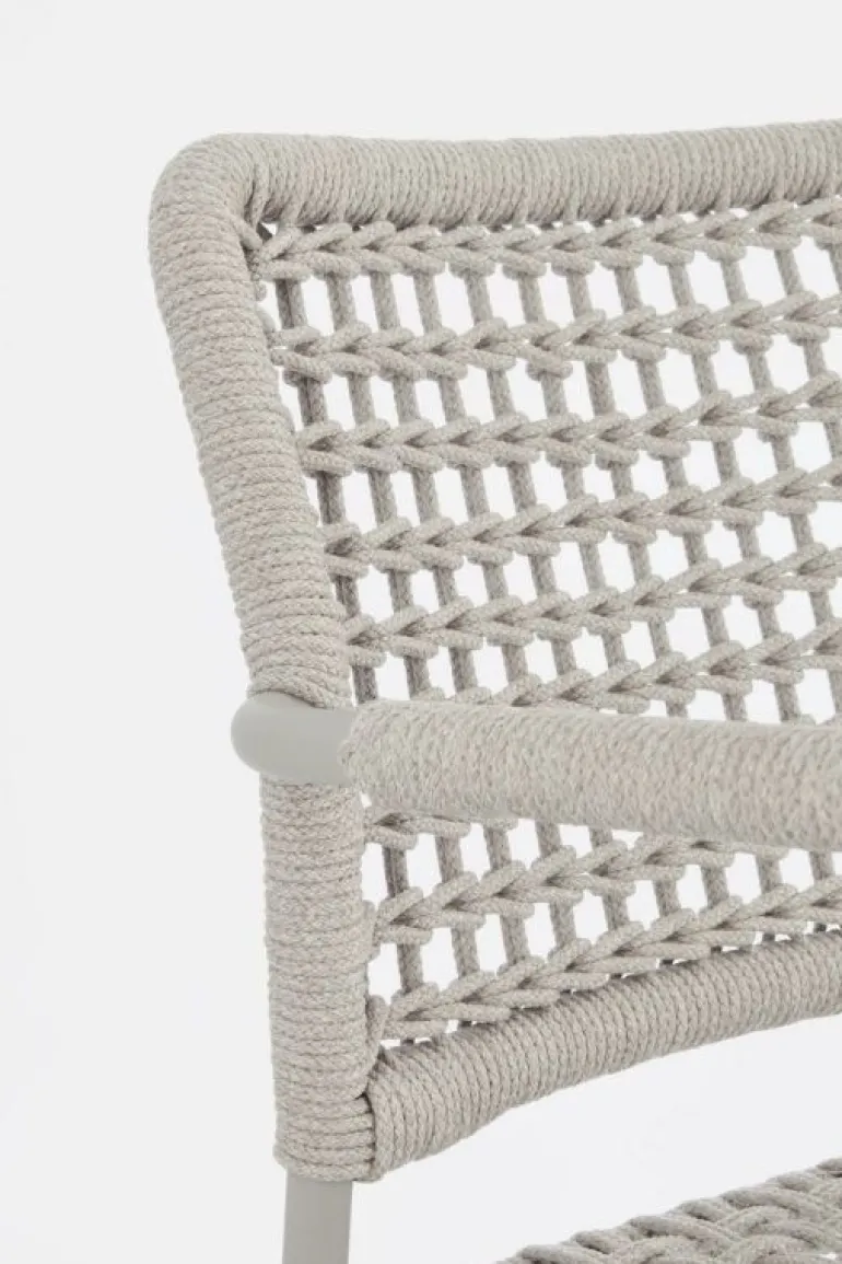 SEDIA C-BR RAJADA SATURN