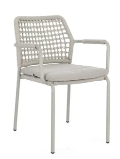 SEDIA C-BR RAJADA SATURN