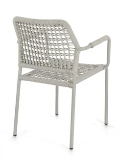 SEDIA C-BR RAJADA SATURN