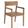 SEDIA C-BR RODANO - FSC