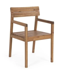 SEDIA C-BR RODANO - FSC