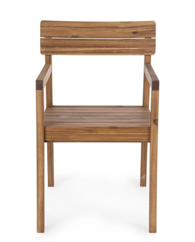 SEDIA C-BR RODANO - FSC