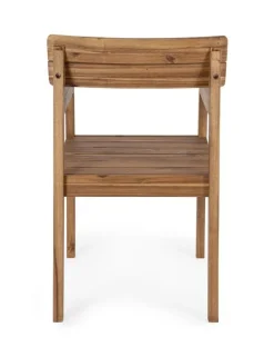 SEDIA C-BR RODANO - FSC