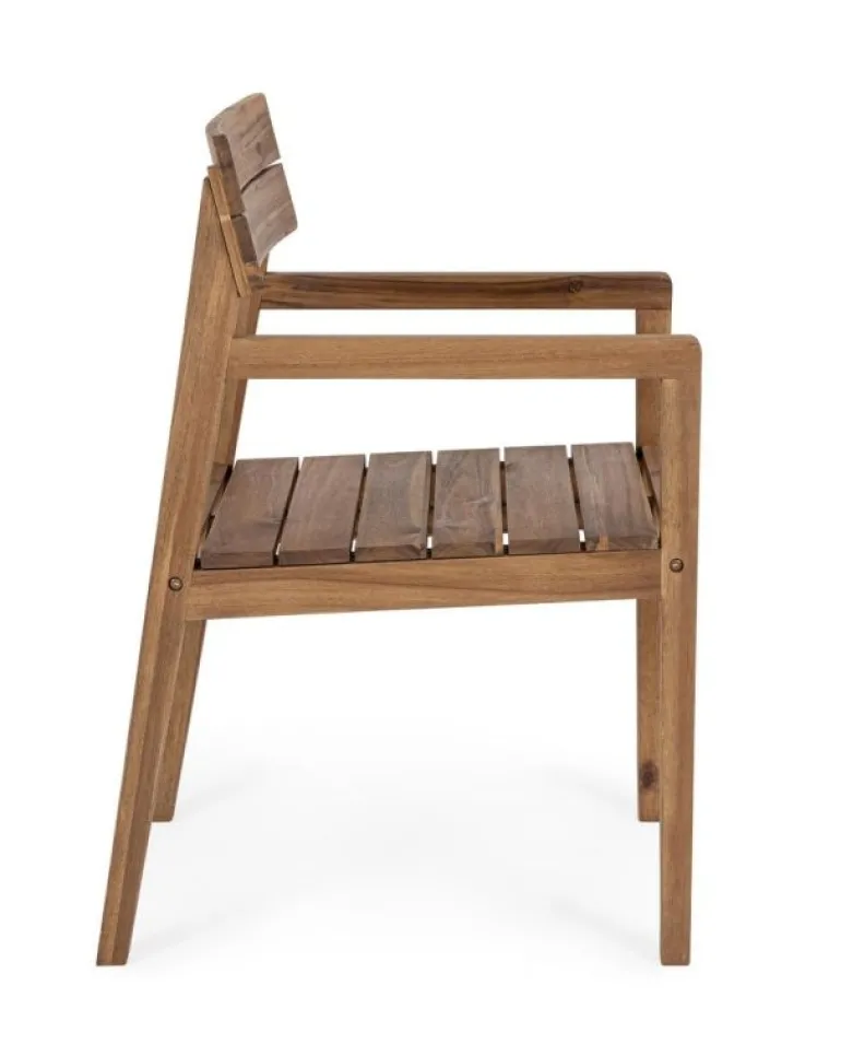 SEDIA C-BR RODANO - FSC