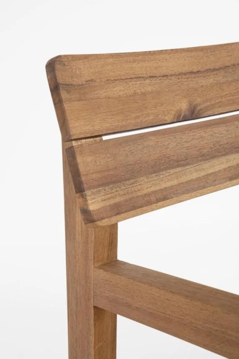 SEDIA C-BR RODANO - FSC