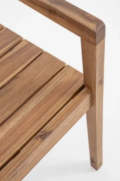 SEDIA C-BR RODANO - FSC