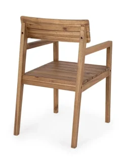 SEDIA C-BR RODANO - FSC