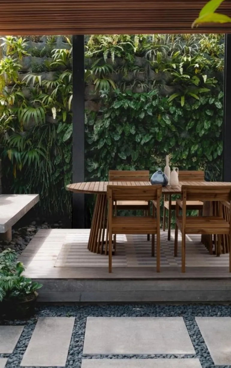 SEDIA C-BR RODANO - FSC