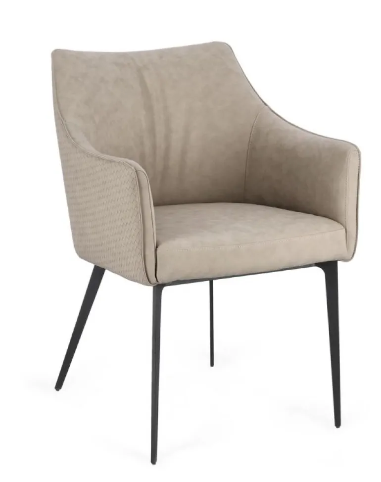 SEDIA C-BR RUSSELL CLOUD