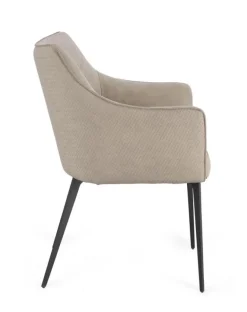 SEDIA C-BR RUSSELL CLOUD