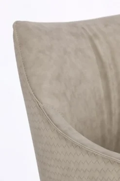 SEDIA C-BR RUSSELL CLOUD