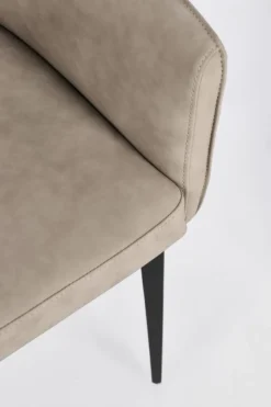 SEDIA C-BR RUSSELL CLOUD