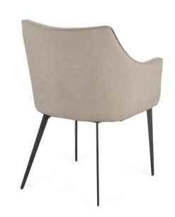 SEDIA C-BR RUSSELL CLOUD