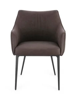 SEDIA C-BR RUSSELL TESTA DI MORO