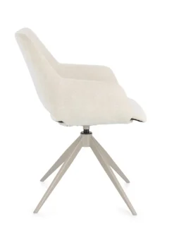 SEDIA C-BR VIVIAN MOON