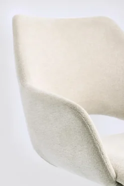 SEDIA C-BR VIVIAN MOON