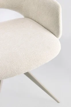 SEDIA C-BR VIVIAN MOON