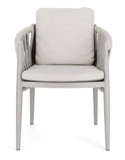 SEDIA IN CORDA MOON WG24 - JACINTA