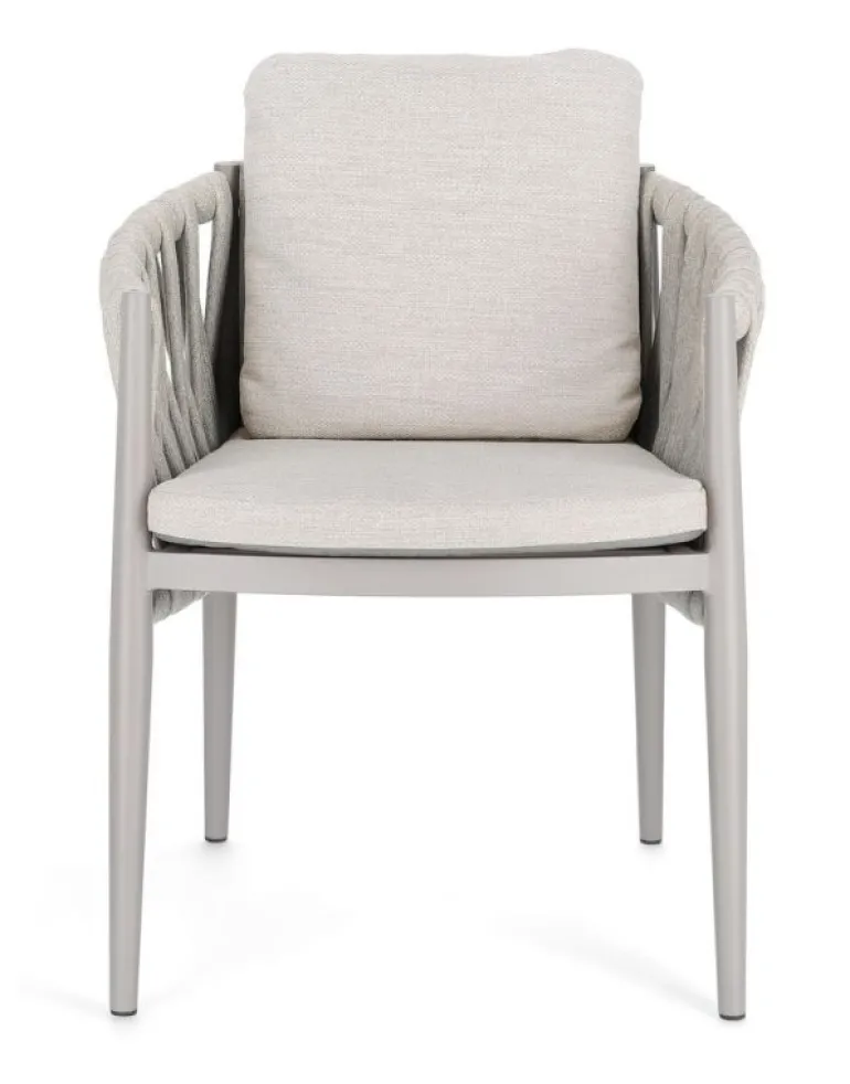 SEDIA IN CORDA MOON WG24 - JACINTA