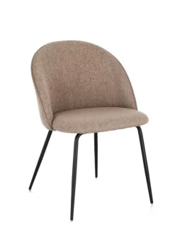 SEDIA NEW TANYA CAFFE'