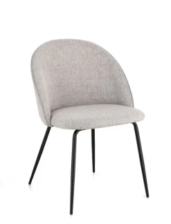 SEDIA NEW TANYA CENERE