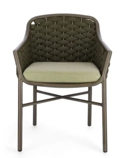 SEDIA OLIV QS24 - EVERLY