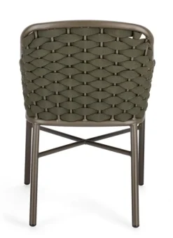 SEDIA OLIV QS24 - EVERLY