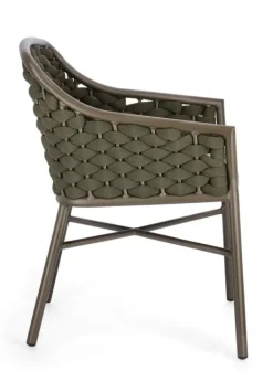 SEDIA OLIV QS24 - EVERLY