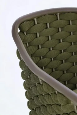 SEDIA OLIV QS24 - EVERLY