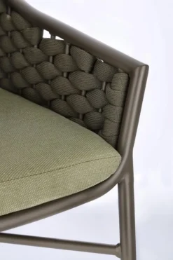 SEDIA OLIV QS24 - EVERLY